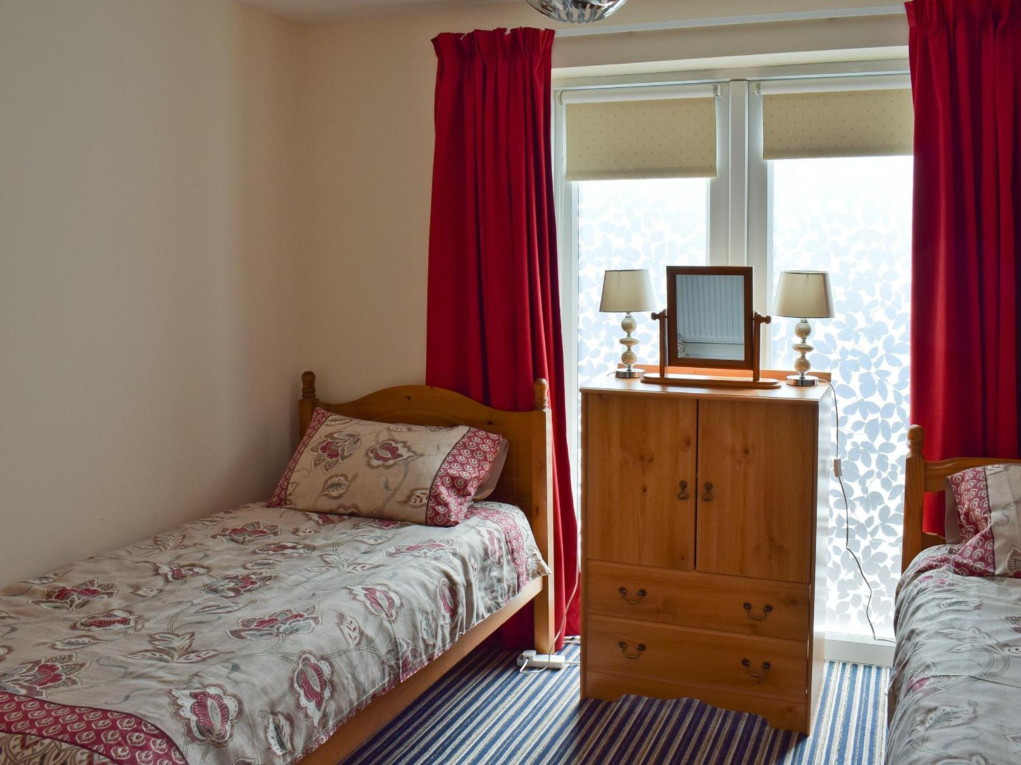 Willa The Annexe Whitby Zewnętrze zdjęcie